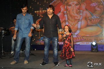 Prathinidhi Movie Audio Launch